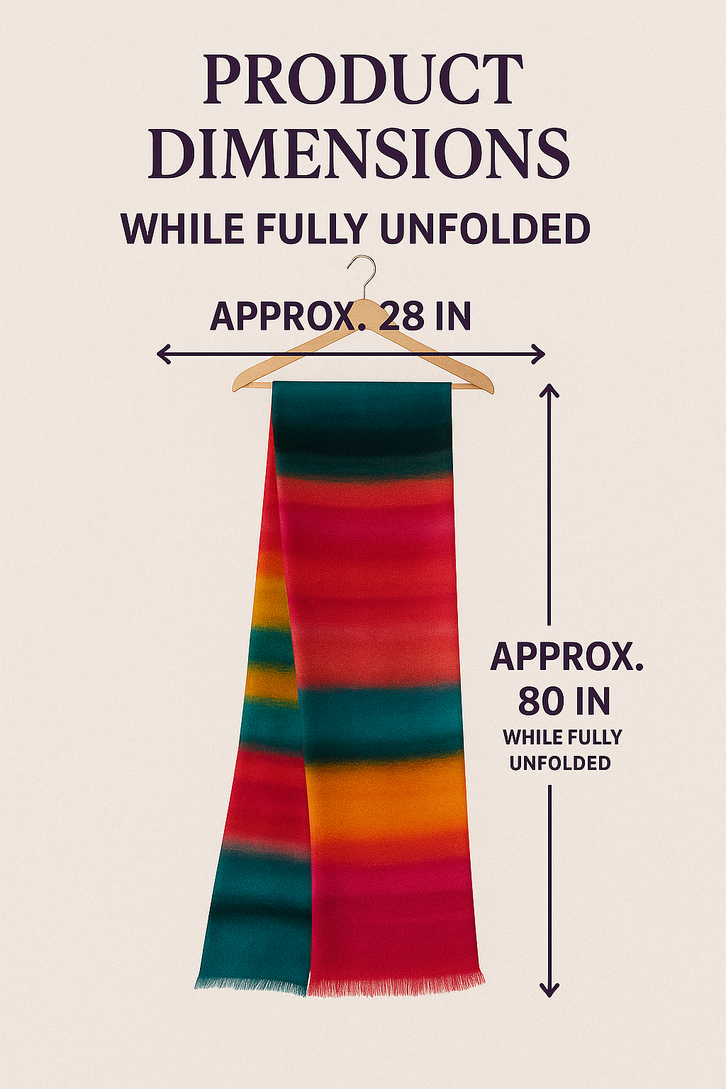 dimensions-sunset-horizon