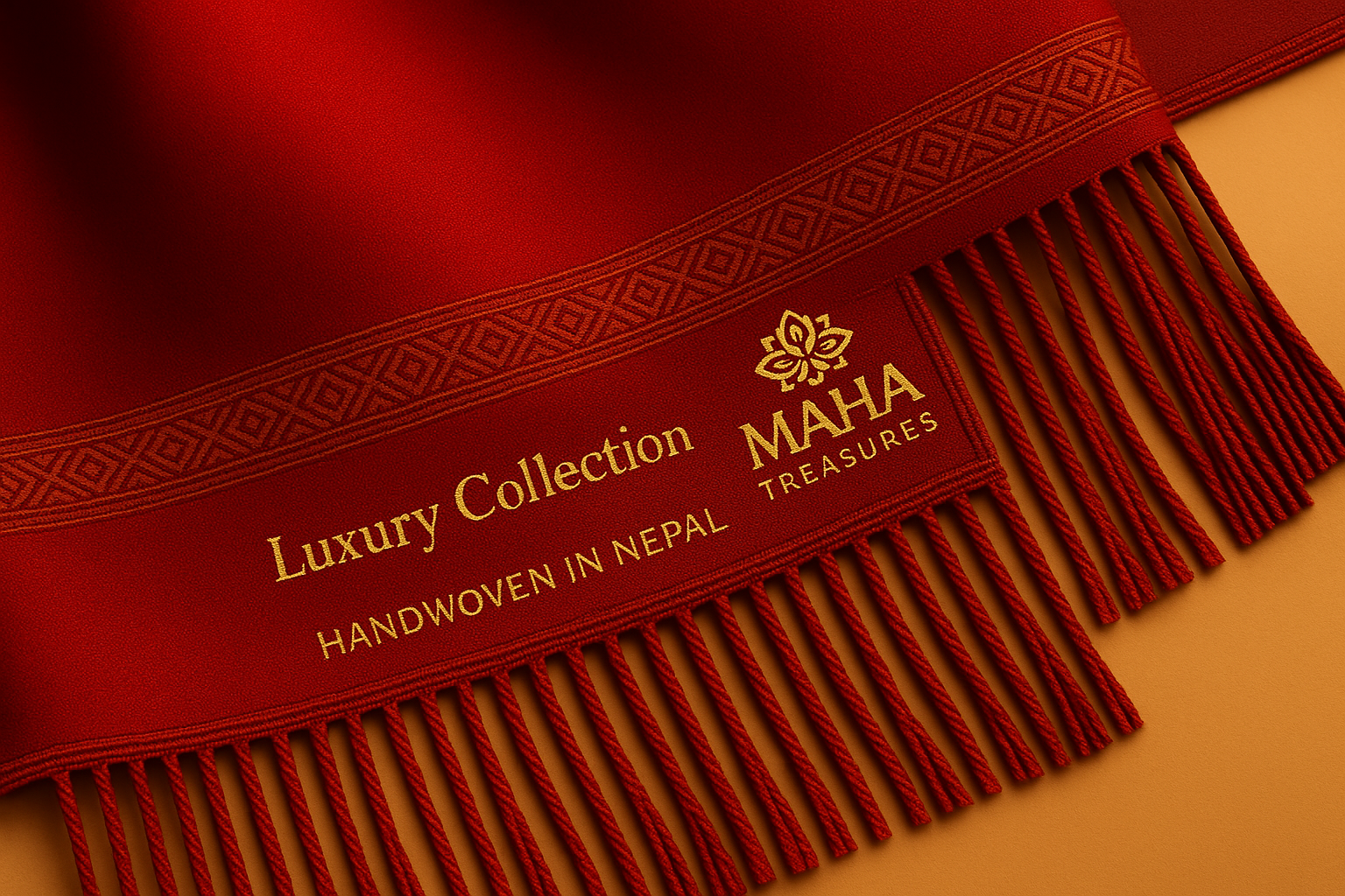 High-Quality Materials